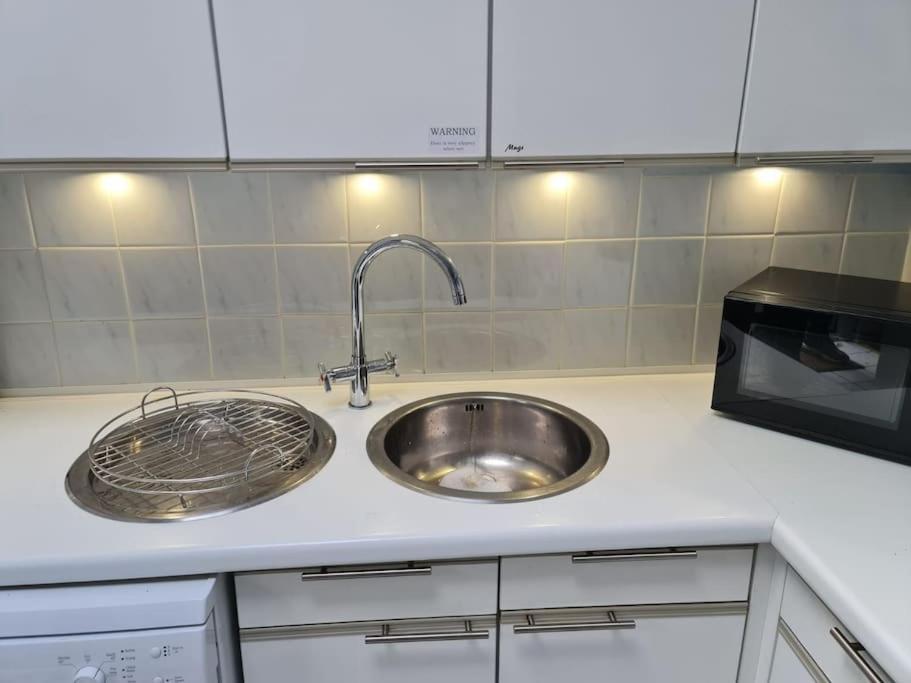 Willa Arvonia Sleeps 7, Sea Views, Dog Friendly New Quay  Zewnętrze zdjęcie